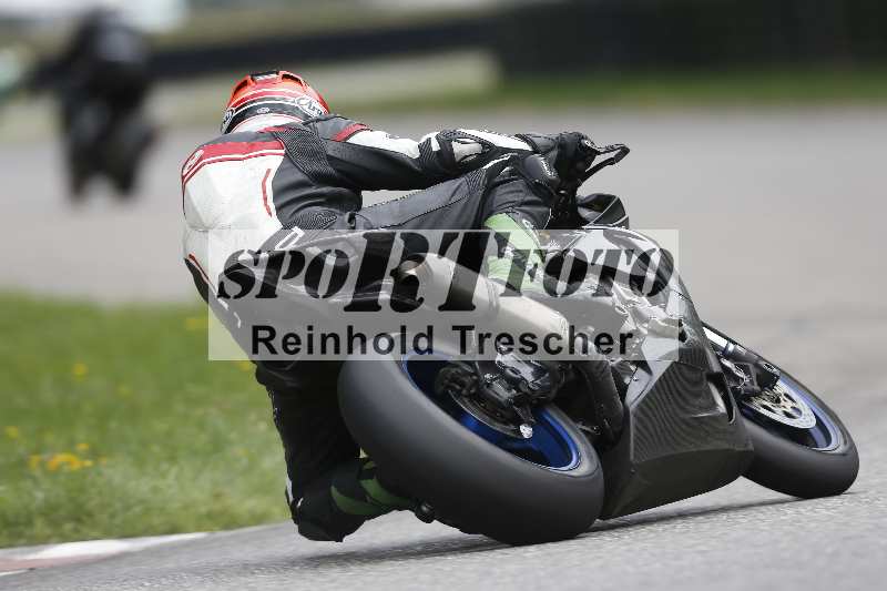 /34 25.07.2025 Speer Racing ADR/Gruppe rot/17